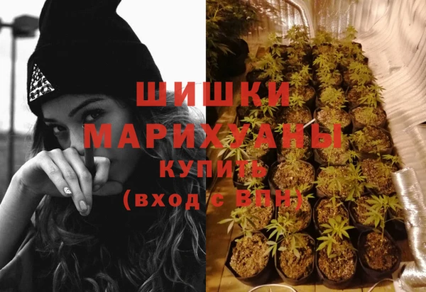 прущий лед Баксан