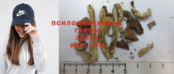 прущий лед Баксан